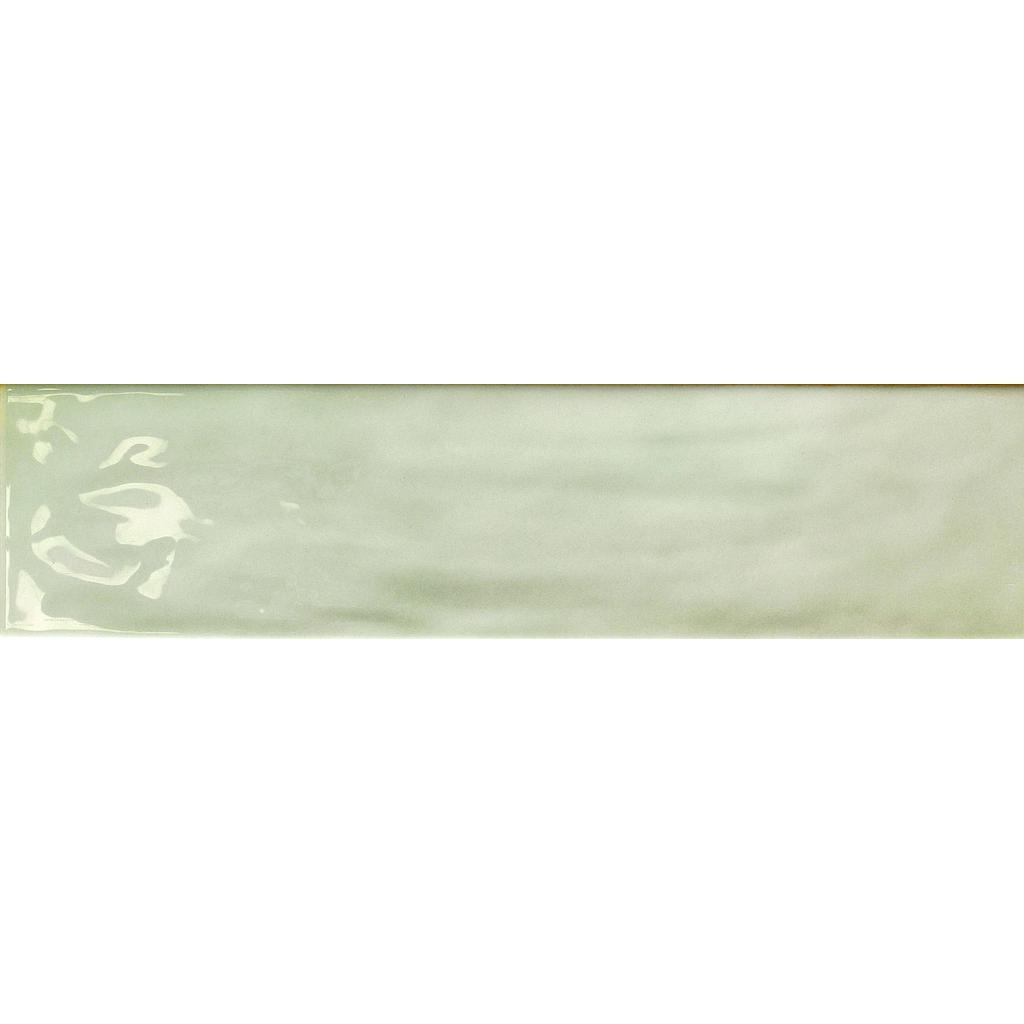 CX 10x40 Tonalite Joyful Sage (0,96m²/24st/doos)