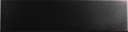 CX 10x40 Tonalite Metal Black (0,96m²/24st/doos)
