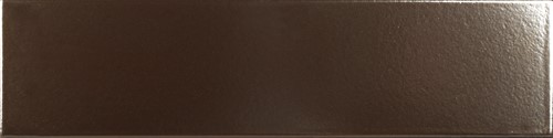 CX 10x40 Tonalite Metal Platinum (0,96m²/24st/doos)