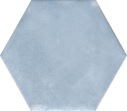CX 14x16 Tonalite Nuance Celeste Exa (0,55m²/33st/doos)