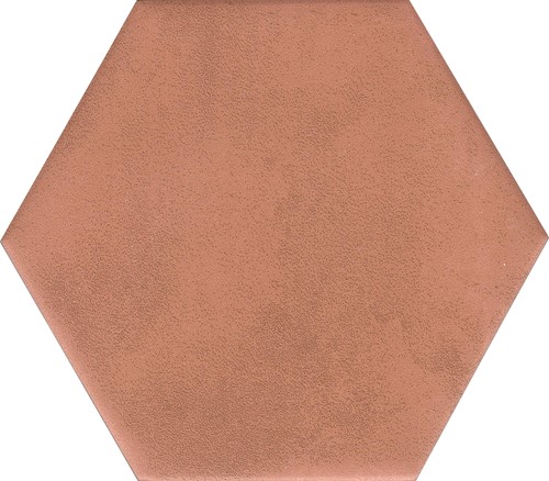 CX 14x16 Tonalite Nuance Cotto Exa (0,55m²/33st/doos)