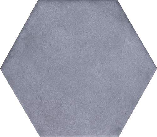 CX 14x16 Tonalite Nuance Glicine Exa (0,55m²/33st/doos)