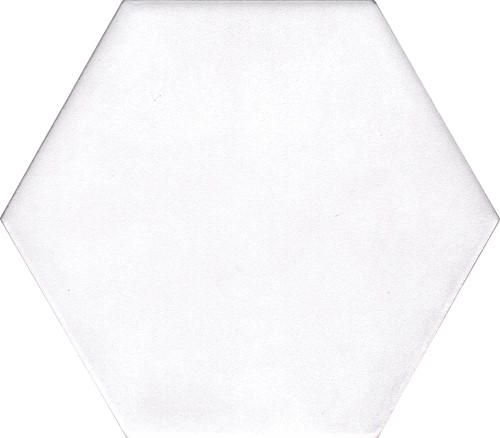 CX 14x16 Tonalite Nuance Latte Exa (0,55m²/33st/doos)