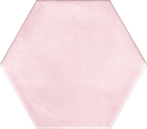 CX 14x16 Tonalite Nuance Rosa Exa (0,55m²/33st/doos)