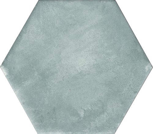 CX 14x16 Tonalite Nuance Salvia Exa (0,55m²/33st/doos)