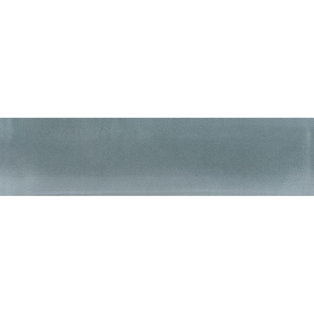 CX 7x28 Tonalite Nuance Acqua (0,55m²/28st/doos)