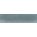 CX 7x28 Tonalite Nuance Acqua (0,55m²/28st/doos)
