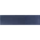 CX 7x28 Tonalite Nuance Blu (0,55m²/28st/doos)