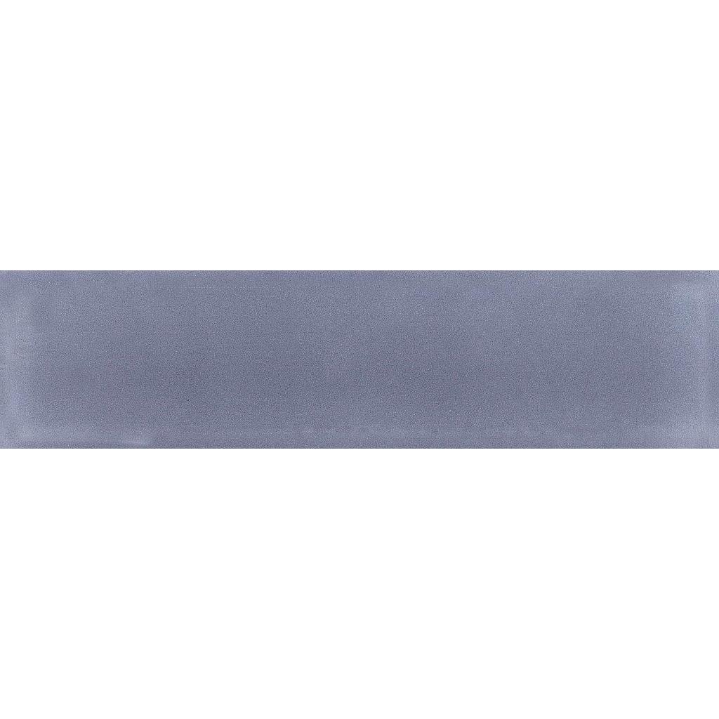 CX 7x28 Tonalite Nuance Glicine (0,55m²/28st/doos)