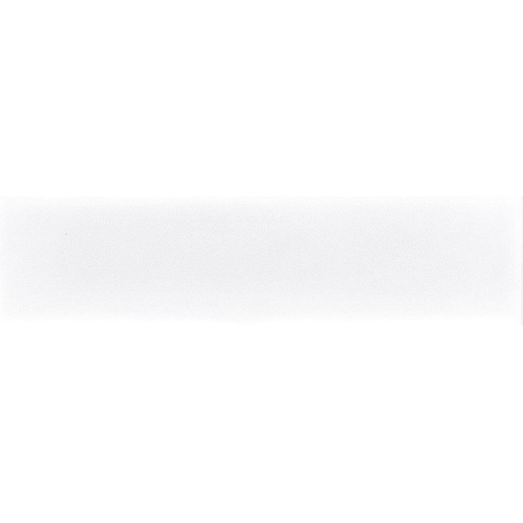 CX 7x28 Tonalite Nuance Latte (0,55m²/28st/doos)