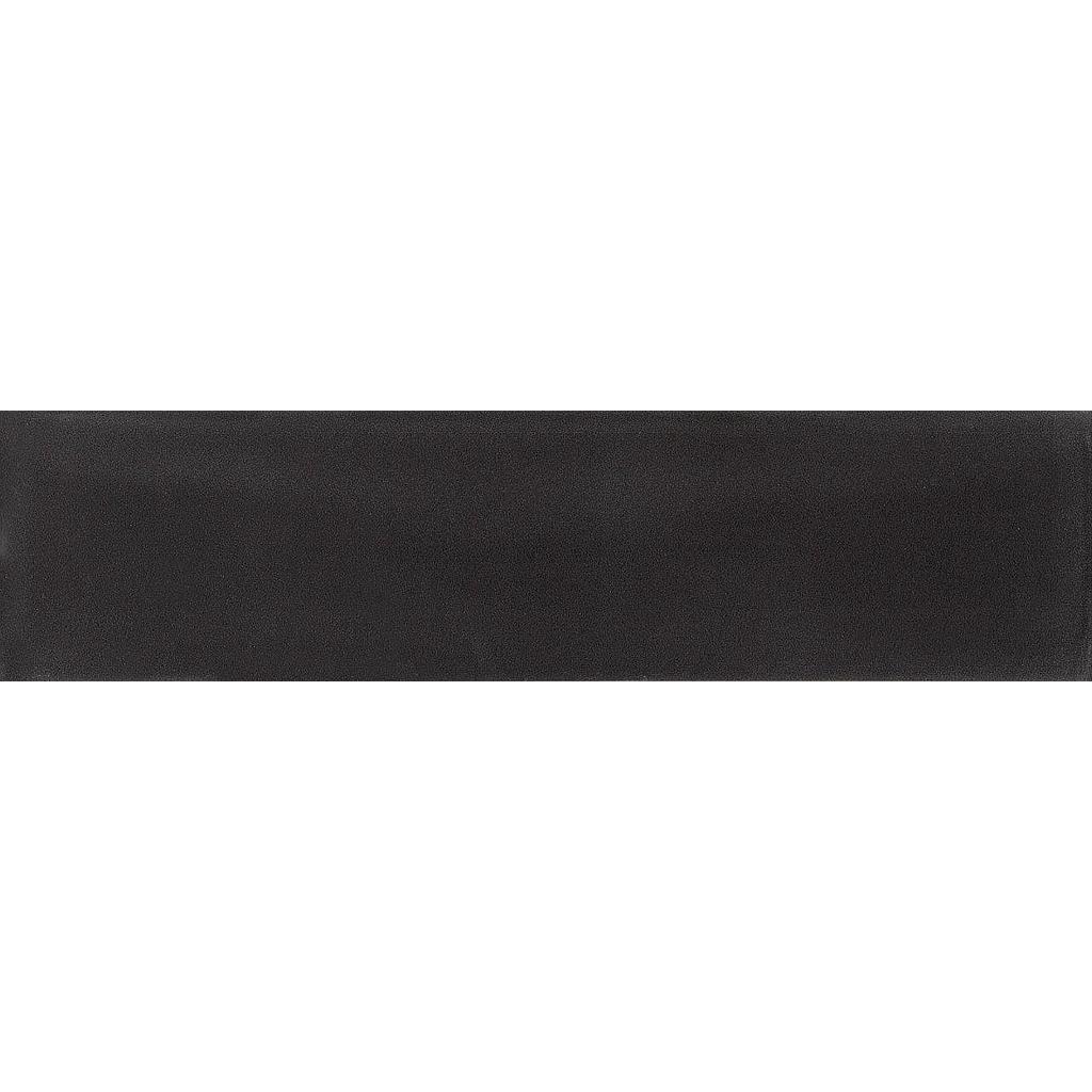 CX 7x28 Tonalite Nuance Nero (0,55m²/28st/doos)
