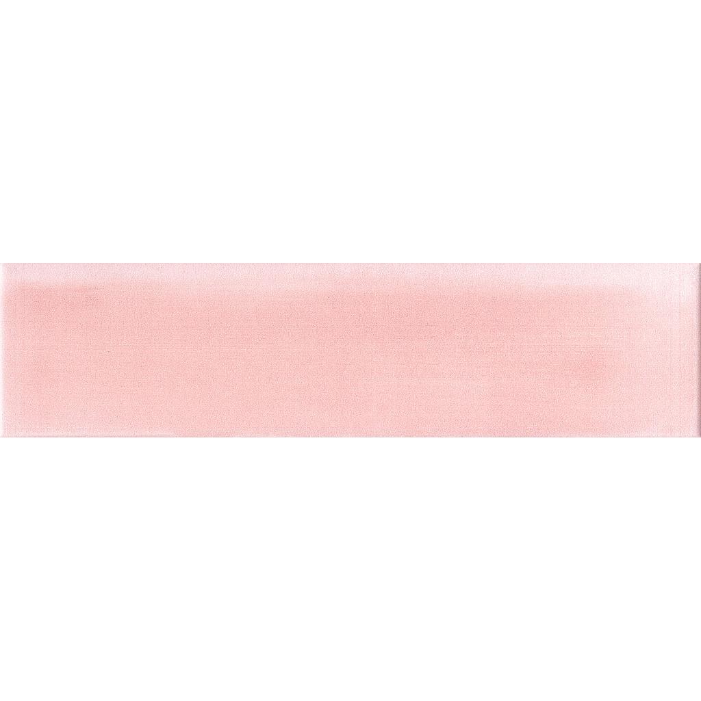 CX 7x28 Tonalite Nuance Rosa (0,55m²/28st/doos)