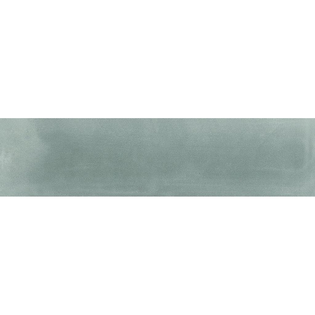 CX 7x28 Tonalite Nuance Salvia (0,55m²/28st/doos)