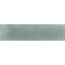 CX 7x28 Tonalite Nuance Salvia (0,55m²/28st/doos)