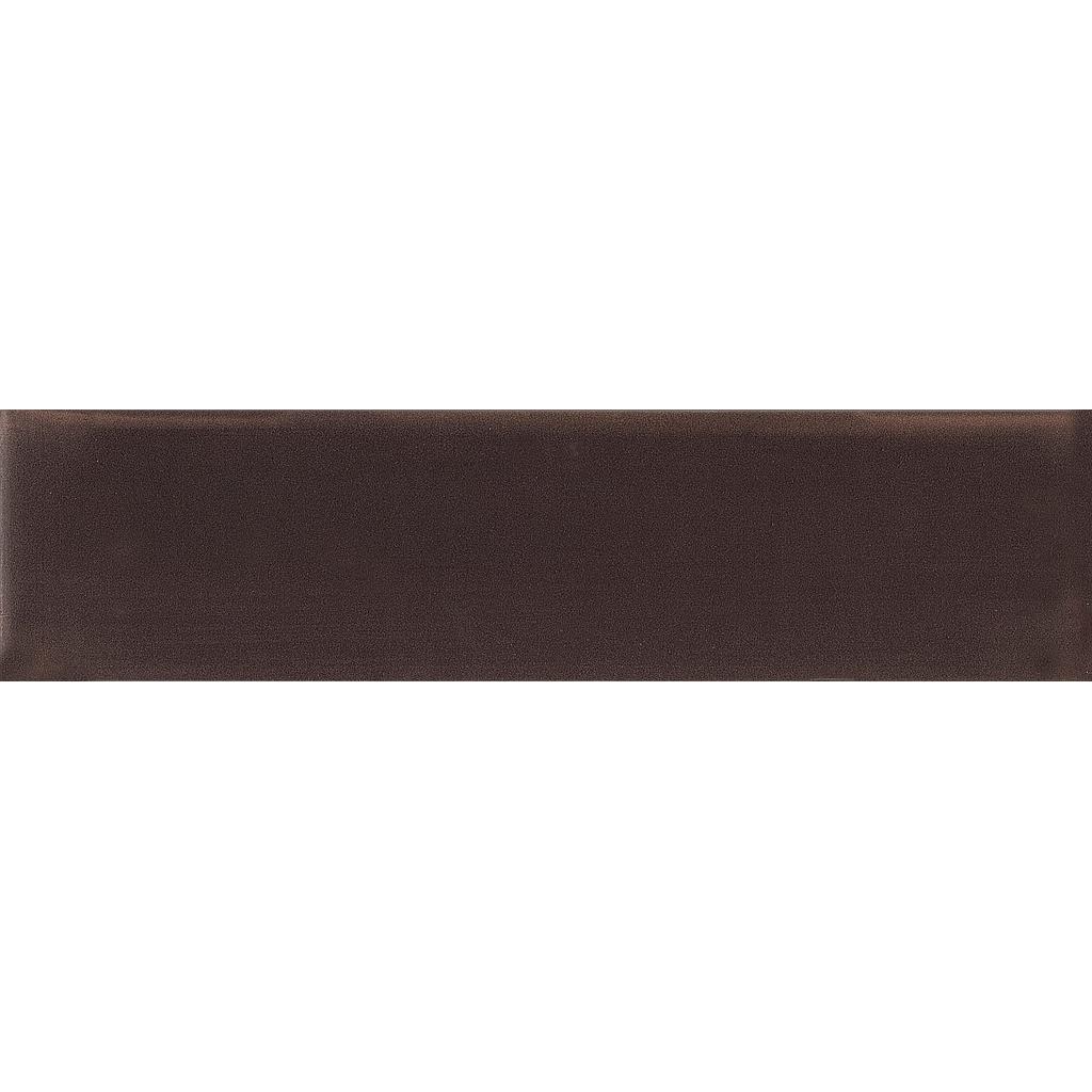 CX 7x28 Tonalite Nuance Tabacco (0,55m²/28st/doos)