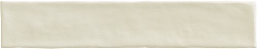CX 5x25 Natucer Piastrella Mix Bone  (1,20m²/96st/doos)
