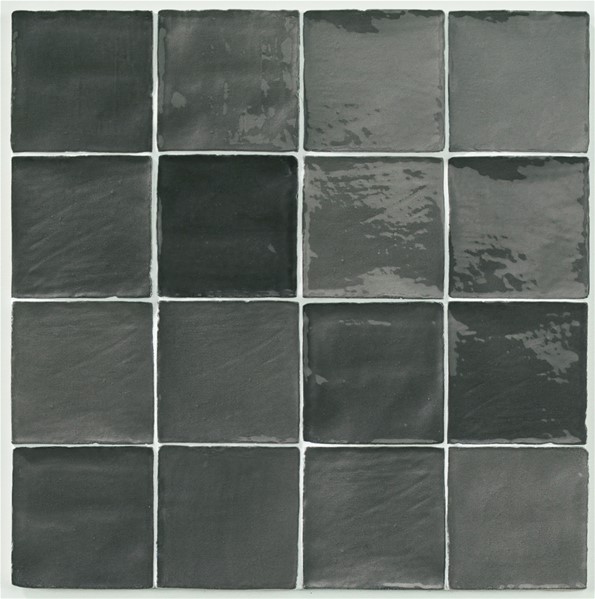 CX 10x10 Natucer Stow Mix Grafitto (0,56m²/56st/doos)