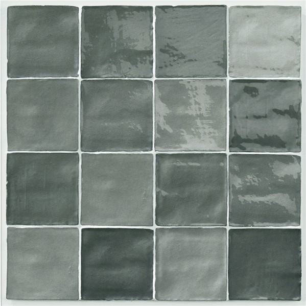 CX 10x10 Natucer Stow Mix Grey (0,56m²/56st/doos)