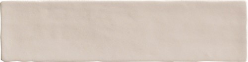 CX 6,2x25 Natucer Zellige Grey (0,50m²/32st/doos)