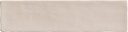 CX 6,2x25 Natucer Zellige Grey (0,50m²/32st/doos)