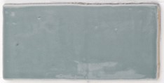 CX 7,5x15 Natucer Cotswold Acqua (0,50m²/44st/doos)