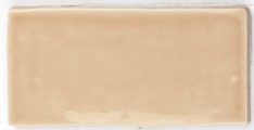 CX 7,5x15 Natucer Cotswold Latte (0,50m²/44st/doos)