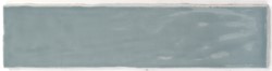 CX 7,5x30 Natucer Cotswold Acqua (0,50m²/22st/doos)