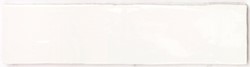 CX 7,5x30 Natucer Cotswold Bianco (0,50m²/22st/doos)