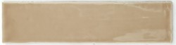 CX 7,5x30 Natucer Cotswold Capuchino (0,50m²/22st/doos)