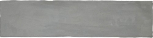 CX 7,5x30  Sabatini Grey Brillo (0,50m²/22st/doos)
