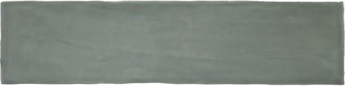 CX 7,5x30  Sabatini Jade Brillo (0,50m²/22st/doos)