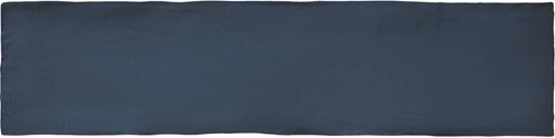 CX 7,5x30  Sabatini Marine Mate (0,50m²/22st/doos)