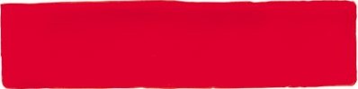 CX 7,5x30  Sabatini Rojo (0,50m²/22st/doos)