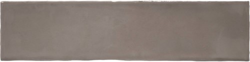 CX 7,5x30  Sabatini Vison Brillo (0,50m²/22st/doos)
