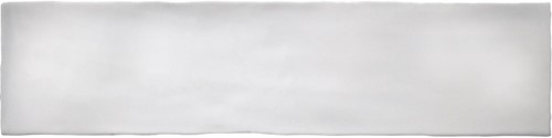 CX 7,5x30  Sabatini White Brillo (0,50m²/22st/doos)