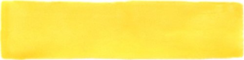 CX 7,5x30 Sabatini Yellow (0,77m²/34st/doos)