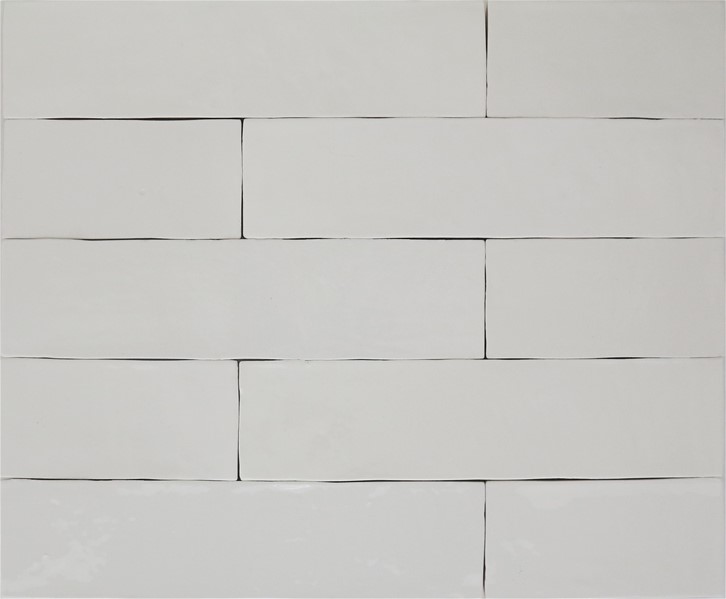 CX 6,2x25 Revoir Paris Atelier Blanc de Lin Glans (0,32m²/20st/doos)