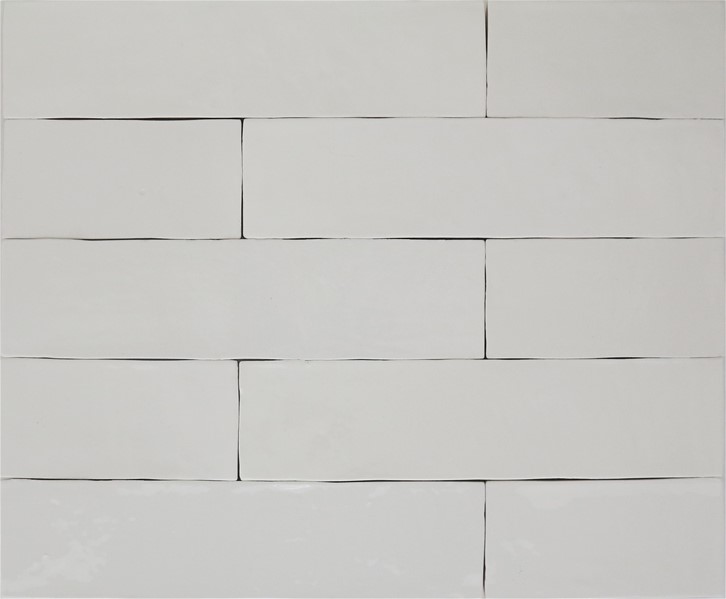 CX 6,2x25 Revoir Paris Atelier Blanc de Lin Glans (0,32m²/20st/doos)