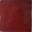 CX 10x10 Revoir Paris Atelier Bordeaux Glans (0,80m²/80st/doos)