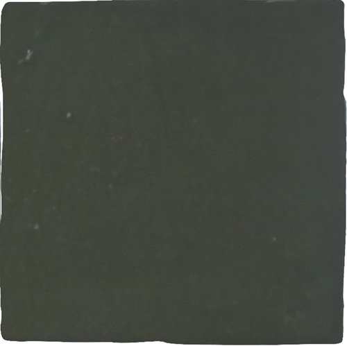 CX 10x10 Revoir Paris Atelier Vert Emeraude Glans (0,80m²/80st/doos)