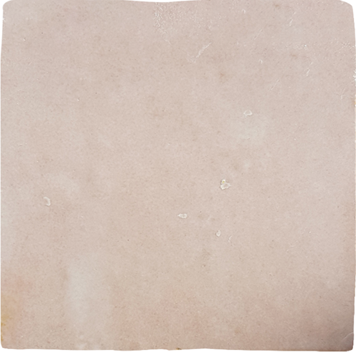 CX 10x10 Revoir Paris Atelier Vieux Rose Glans (0,80m²/80st/doos)