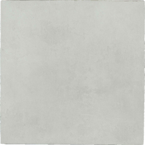 CX 13,8x13,8 Revoir Paris Atelier Gris Mat (0,50m²/26st/doos)