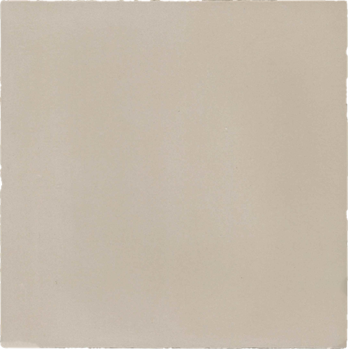 CX 13,8x13,8 Revoir Paris Atelier Taupe Mat (0,50m²/26st/doos)