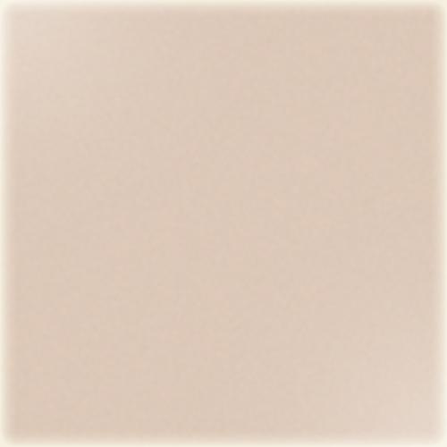 CESI LUCIDI 20x20 Alabastro (1,4m²/35st/doos)
