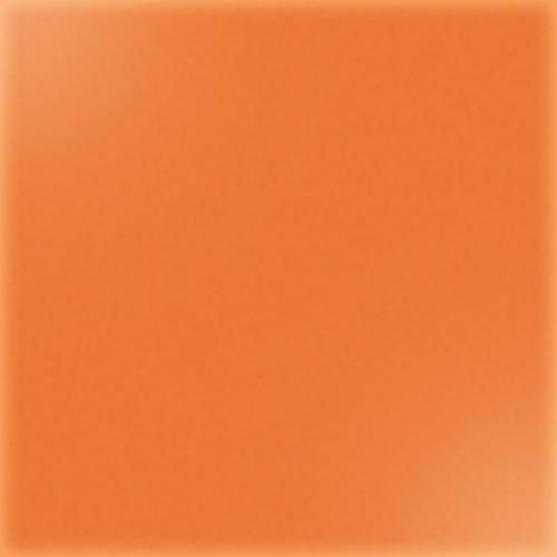 CESI LUCIDI 20x20 Arenaria (1,4m²/35st/doos)