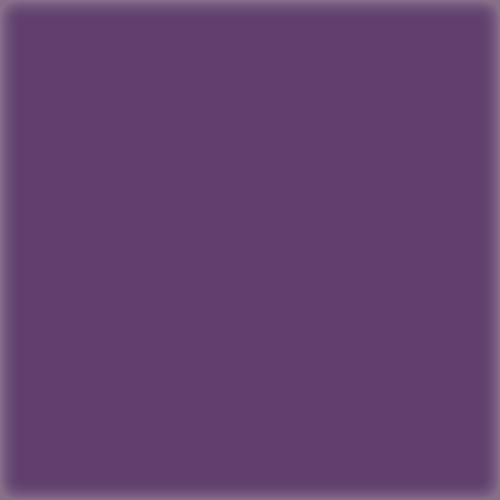 CESI LUCIDI 20x20 Orchidea (1,4m²/35st/doos)