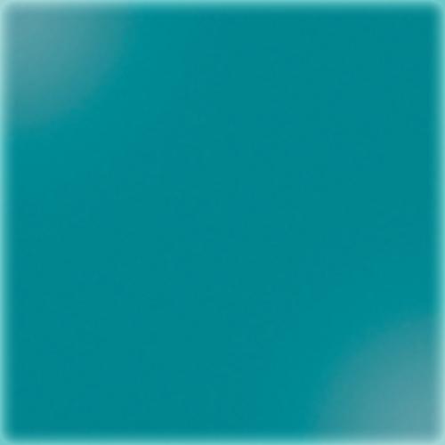 CESI LUCIDI 20x20 Silicio (1,4m²/35st/doos)