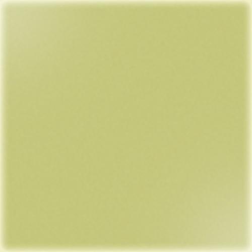 CESI LUCIDI 20x20 Titanio (1,4m²/35st/doos)