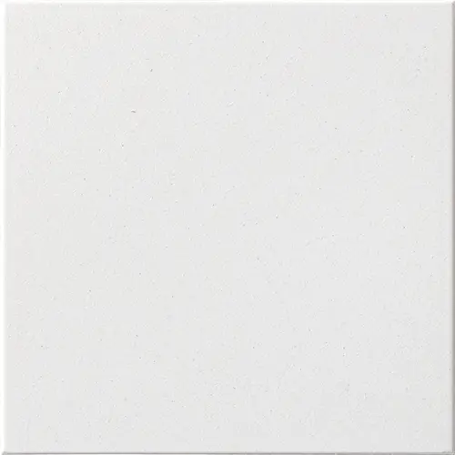 CESI FULL-BODY 20x20 Fluoro (1,20m²/30st/doos)