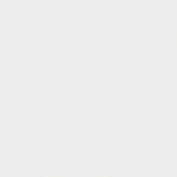 CESI FULL-BODY 20x20 Fluoro (1,20m²/30st/doos)